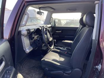 2007 toyota fj-cruiser sel with 303661 miles for sale near elk-river, minnesota 5f14e16d9a234b459804c9e167f7b7c2.jpg