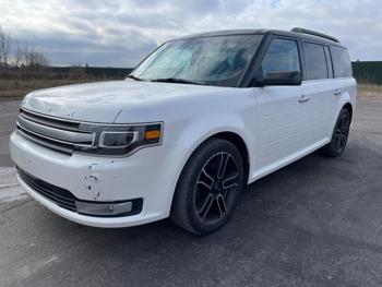 2014 ford flex limited with 259147 miles for sale near elk-river, minnesota 5f1554a9e7304871b059479d7c10b845.jpg