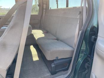1999 ford f-150 work-truck for sale near elk-river, minnesota 5f179f1da0a147dc991de90b20af3d62.jpg