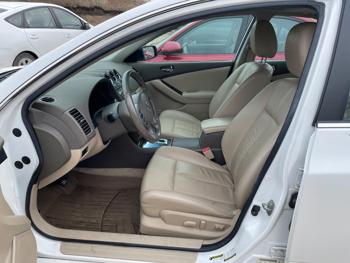 2011 nissan altima sel with 116951 miles for sale near elk-river, minnesota 5f1aee0dc8134c2aa860040246c02647.jpg