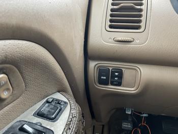 2004 honda pilot ex-l with 225186 miles for sale near elk-river, minnesota 5f1c4f0be55049ecbb483c3e9585153d.jpg