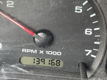 2004 ford ranger xl with 139168 miles for sale near elk-river, minnesota 5f243b2b15914ec993c1d20525017237.jpg