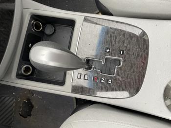 2009 hyundai santa-fe gls with 131367 miles for sale near elk-river, minnesota 5f25c66028794f6bb4c39599959c835b.jpg