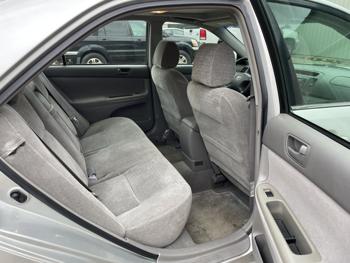 2002 toyota camry se with 214469 miles for sale near elk-river, minnesota 5f41a30147314136839c2df2ee83cf4e.jpg