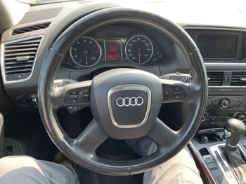 2009 audi q5 sel with 248553 miles for sale near elk-river, minnesota 5f4bef0d97a64b1abd9b397a926fe187.jpg