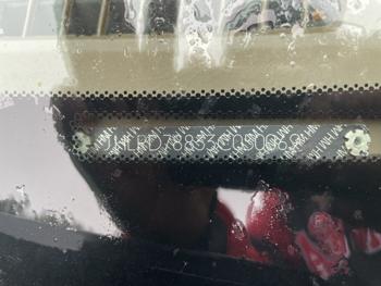 2003 honda cr-v ex with 199670 miles for sale near elk-river, minnesota 5f4e1963b1434417bad070fe751a0259.jpg