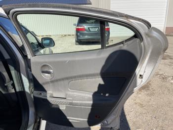 2004 pontiac grand-prix with 167566 miles for sale near elk-river, minnesota 5f5c2e36000e476cba0225b035c6c28f.jpg