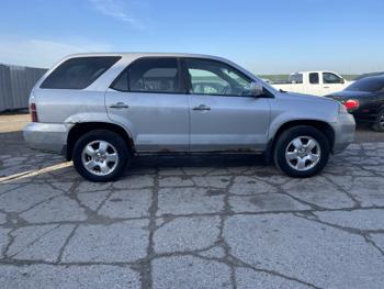 2006 acura mdx with 161244 miles for sale near elk-river, minnesota 5f642810a5234be9bfa6291ffdb98955.jpg