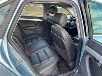 2005 audi a4 with 202156 miles for sale near elk-river, minnesota 5f98bb5cc87646db8530e1c66036c725.jpg