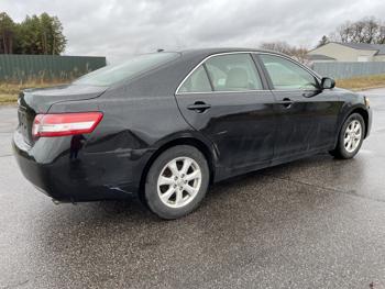 2011 toyota camry base with 187278 miles for sale near elk-river, minnesota 5f99fc1be10c4044b00b1fcb44d4ddbf.jpg