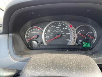 2004 honda pilot ex-l with 209900 miles for sale near elk-river, minnesota 5f9d59b811144a5fa3c72732b61a3353.jpg