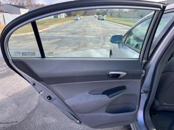 2006 honda civic lx with 187141 miles for sale near elk-river, minnesota 5fa2648ccf9b4527ba532c7ee85ff87e.jpg
