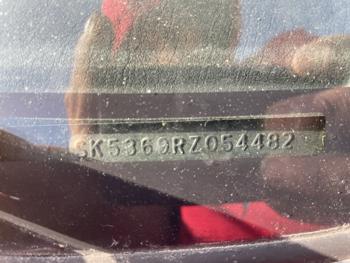1994 geo prizm sel with 115755 miles for sale near elk-river, minnesota 5fae54b5c5634bd28e85007f186d95d6.jpg
