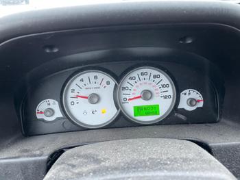 2007 ford escape with 188498 miles for sale near elk-river, minnesota 5faf29d477d4453499534c5a2191ad7c.jpg
