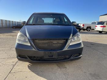 2005 honda odyssey ex-l with 213777 miles for sale near elk-river, minnesota 5fb68064e3bc43a3ae07be2dc4cc700b.jpg