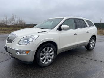 2011 buick enclave with 151826 miles for sale near elk-river, minnesota 5fcdf3072d2f4c20870903270cc2941c.jpg