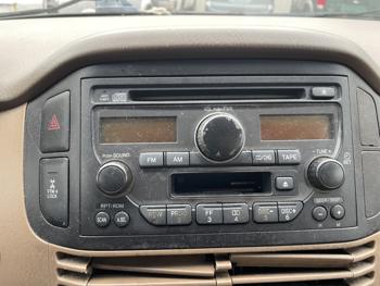 2004 honda pilot ex-l with 225186 miles for sale near elk-river, minnesota 5fd3f31d52654bdbb8a7540451de55dc.jpg