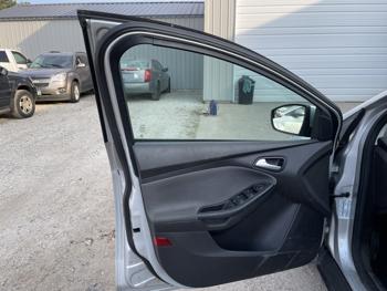 2014 ford focus se with 131845 miles for sale near elk-river, minnesota 5fe66836a15d4ce894b54d06fb75c25e.jpg