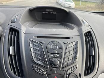 2013 ford c-max se with 172901 miles for sale near elk-river, minnesota 5ff6a08210214c9da52378fb04ed7f85.jpg