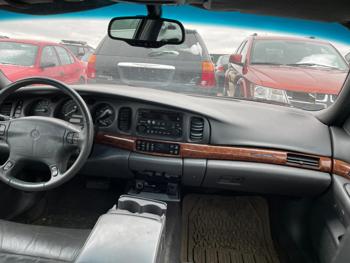 2002 buick lesabre limited for sale near elk-river, minnesota 600b2c1c0ca64bca8c58f637a6545aa2.jpg