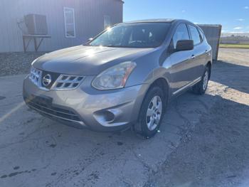 2011 nissan rogue sel with 229716 miles for sale near elk-river, minnesota 600e132197d847919dd976981b999510.jpg