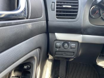 2008 subaru legacy 2.5i with 185226 miles for sale near elk-river, minnesota 6011e42b8cd944d993efaa77386a40cc.jpg