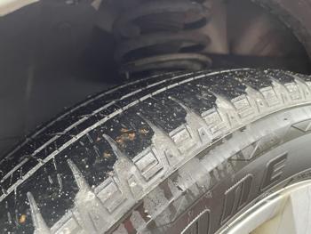 2011 buick enclave with 151826 miles for sale near elk-river, minnesota 60250f0030b94e28b51f55bc0d78158f.jpg