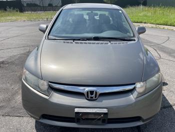 2008 honda civic ex with 161465 miles for sale near elk-river, minnesota 6025b777cf744061bfcc3c39b29eb7ac.jpg