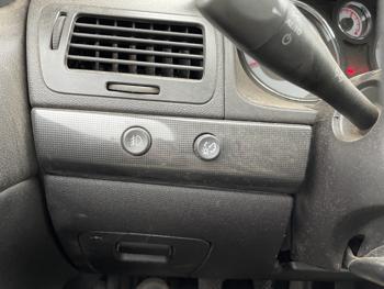 2009 pontiac g5 sel for sale near elk-river, minnesota 6033ec448dbf4e1c8bbc61eb4f584272.jpg