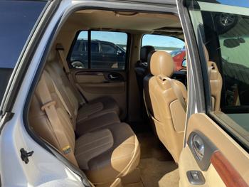 2002 gmc envoy with 142772 miles for sale near elk-river, minnesota 603bd5d399bb4e1f8ab4f94995f30eef.jpg