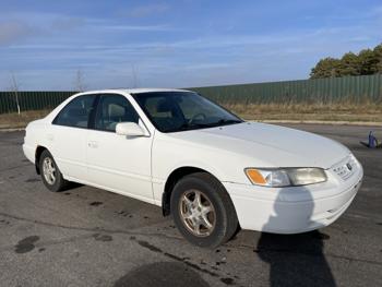1998 toyota camry sel with 171459 miles for sale near elk-river, minnesota 60438ec15e224377b88bfdaaa97e538b.jpg