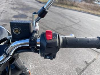 2015 suzuki tu250xl with 2947 miles for sale near elk-river, minnesota 6045ce1f9a804e56b9aaaed6894aa6c8.jpg