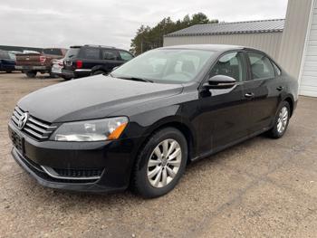 2012 volkswagen passat sel with 168607 miles for sale near elk-river, minnesota 604c9d3b68464ca99bedad28f2c326d4.jpg