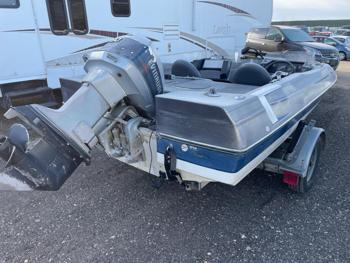 1987 bayliner marine-corp for sale near elk-river, minnesota 60591073cd7247b38c3ef9053c9fe426.jpg