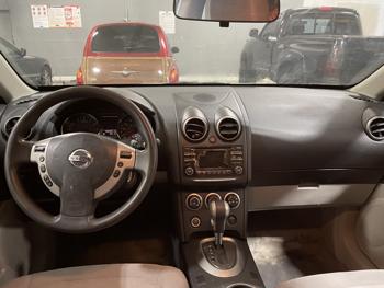 2012 nissan rogue s with 193705 miles for sale near elk-river, minnesota 60691db4eabd470b8c46420bda460353.jpg