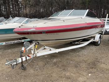 1988 sea-ray cuddy for sale near elk-river, minnesota 60792901bf844ba098d3ab460050d0e4.jpg