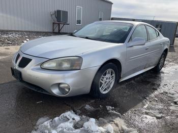 2004 pontiac grand-prix sel with 187055 miles for sale near elk-river, minnesota 607fb8d3b2d64cbe8046dd9ee1ee9c2d.jpg