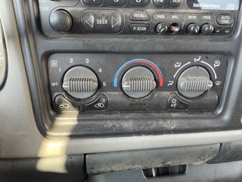 2000 chevrolet silverado 1500 with 233829 miles for sale near elk-river, minnesota 6098857288cf496f957c30ae20309240.jpg