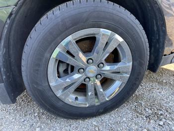 2015 chevrolet equinox 1lt with 163220 miles for sale near elk-river, minnesota 6099c730b5b046de84273ee00418c000.jpg
