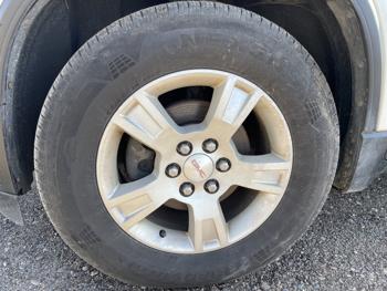 2011 gmc acadia sle with 193879 miles for sale near elk-river, minnesota 60a4b838c46e4264b4562bb12d5240c0.jpg