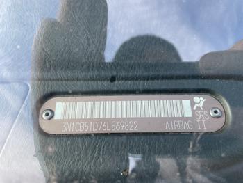 2006 nissan sentra sel with 210006 miles for sale near elk-river, minnesota 60ad1428aaad41658cdc95f3ef653f12.jpg