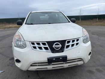 2013 nissan rogue s with 135011 miles for sale near elk-river, minnesota 60b860c012f945ab9e127ac5573302a5.jpg