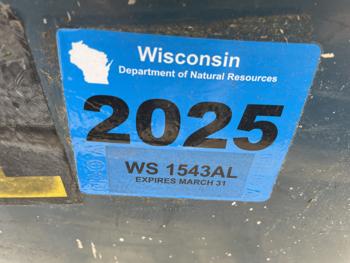 1982 smokercraft aluminum for sale near elk-river, minnesota 60d6acdf8ccd420c9e9706679293b1e3.jpg