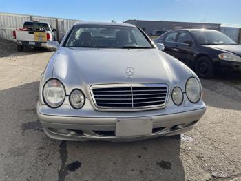 2000 mercedes-benz clk-class with 123499 miles for sale near elk-river, minnesota 60da8551f47e494e898ad4e82f24f328.jpg