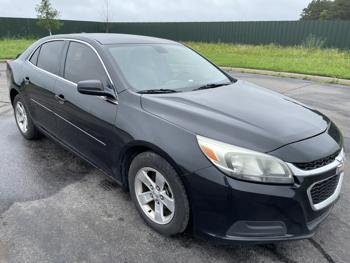 2015 chevrolet malibu ls with 171206 miles for sale near elk-river, minnesota 60e3123543064e759658742cd2f936ee.jpg