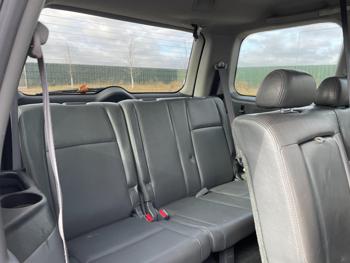 2004 honda pilot ex-l with 209900 miles for sale near elk-river, minnesota 60f5a8e631134039a931b7bb47f6e0c1.jpg