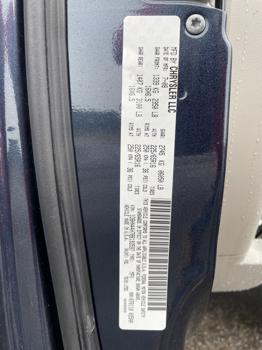 2008 dodge grand-caravan se with 87218 miles for sale near elk-river, minnesota 61162f5f7012419c9e20533b071d5921.jpg