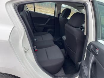 2010 mazda mazda3 sel with 96525 miles for sale near elk-river, minnesota 612b5cd635434827ad1f383637f3e4c0.jpg
