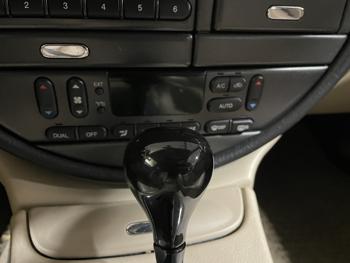 2002 jaguar s-type sel with 94612 miles for sale near elk-river, minnesota 612f4c9db35d47aeb3675b6c1c16234e.jpg