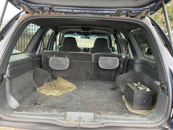 2000 chevrolet blazer ls with 254734 miles for sale near elk-river, minnesota 612f814ac6954903b706d60dc3f28dbd.jpg